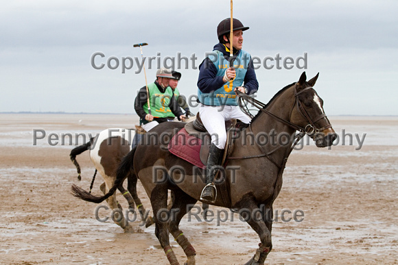 Vale_of_York_Polo_Cleethorpes_2nd_March_2014.116