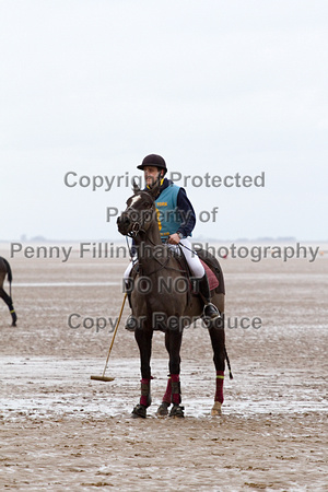 Vale_of_York_Polo_Cleethorpes_2nd_March_2014.030