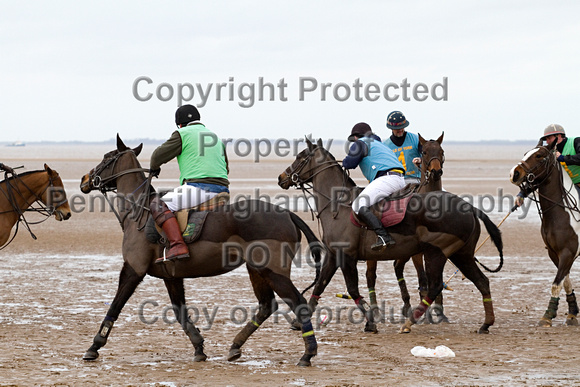 Vale_of_York_Polo_Cleethorpes_2nd_March_2014.042