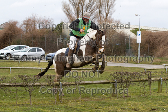 Vale_of_York_Polo_Cleethorpes_2nd_March_2014.170