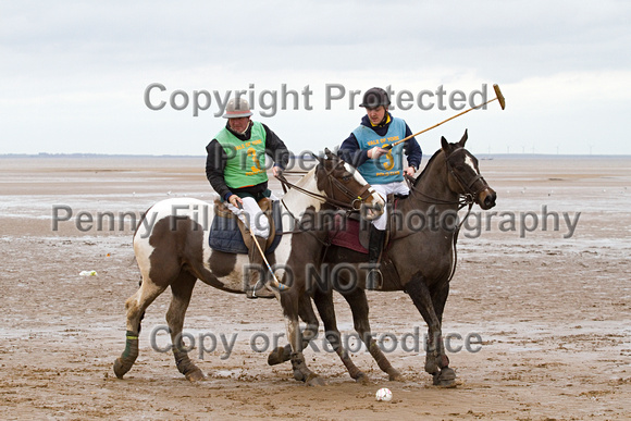 Vale_of_York_Polo_Cleethorpes_2nd_March_2014.063
