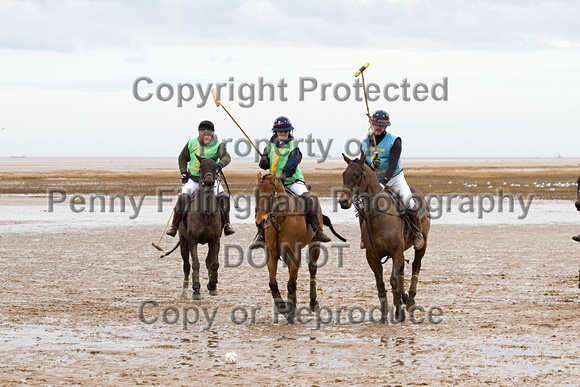 Vale_of_York_Polo_Cleethorpes_2nd_March_2014.120
