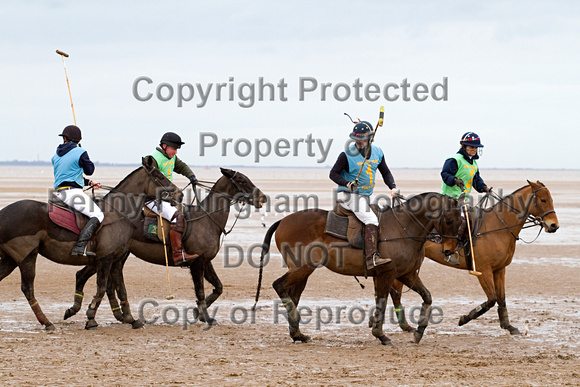 Vale_of_York_Polo_Cleethorpes_2nd_March_2014.112