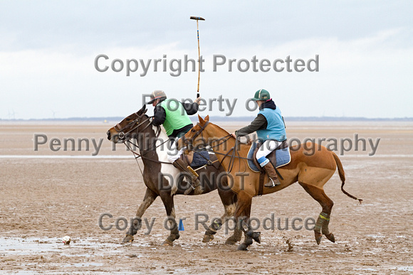Vale_of_York_Polo_Cleethorpes_2nd_March_2014.100