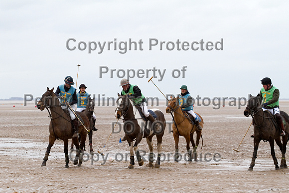 Vale_of_York_Polo_Cleethorpes_2nd_March_2014.044