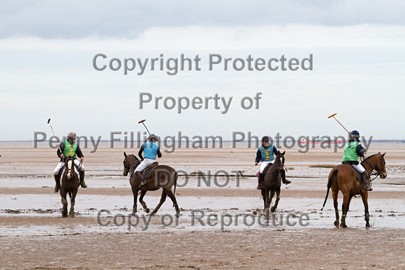 Vale_of_York_Polo_Cleethorpes_2nd_March_2014.128