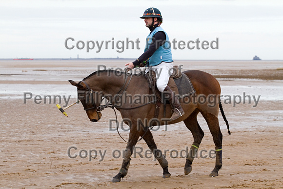 Vale_of_York_Polo_Cleethorpes_2nd_March_2014.076