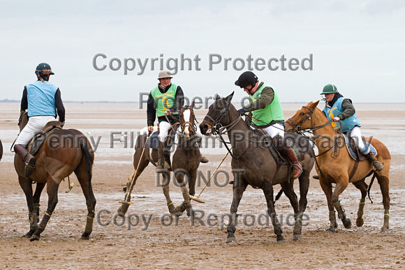 Vale_of_York_Polo_Cleethorpes_2nd_March_2014.113