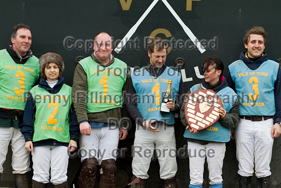 Vale_of_York_Polo_Cleethorpes_2nd_March_2014.193