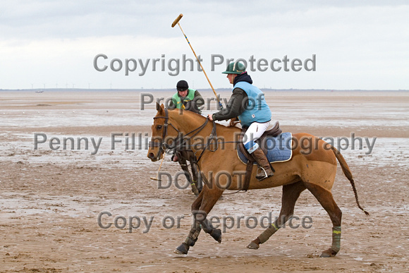 Vale_of_York_Polo_Cleethorpes_2nd_March_2014.069
