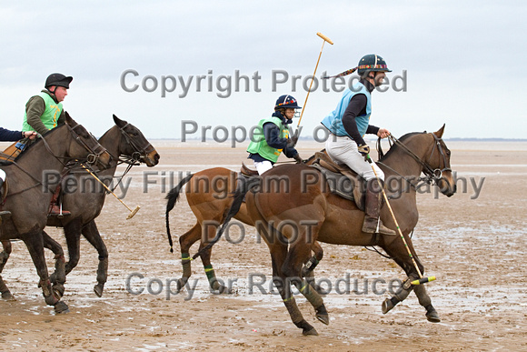 Vale_of_York_Polo_Cleethorpes_2nd_March_2014.105