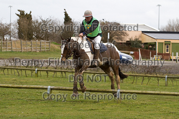 Vale_of_York_Polo_Cleethorpes_2nd_March_2014.167