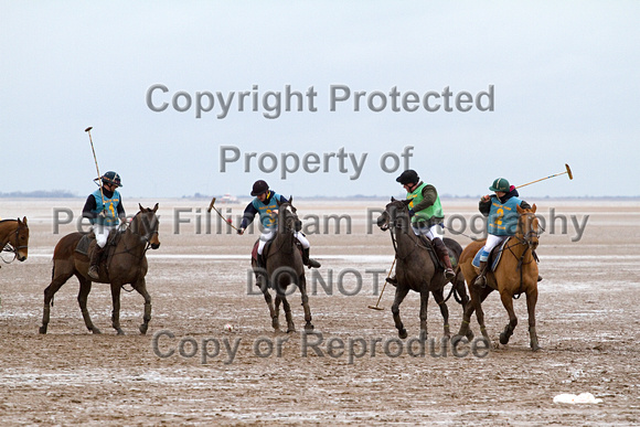 Vale_of_York_Polo_Cleethorpes_2nd_March_2014.145