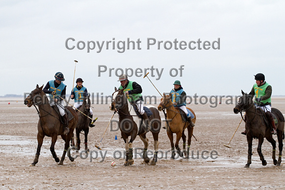 Vale_of_York_Polo_Cleethorpes_2nd_March_2014.045