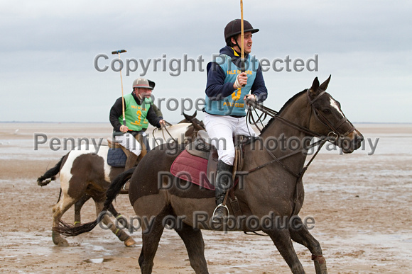 Vale_of_York_Polo_Cleethorpes_2nd_March_2014.117