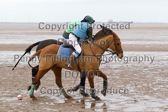 Vale_of_York_Polo_Cleethorpes_2nd_March_2014.036