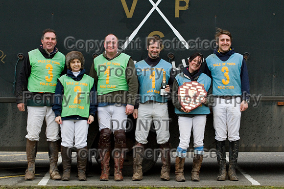 Vale_of_York_Polo_Cleethorpes_2nd_March_2014.191