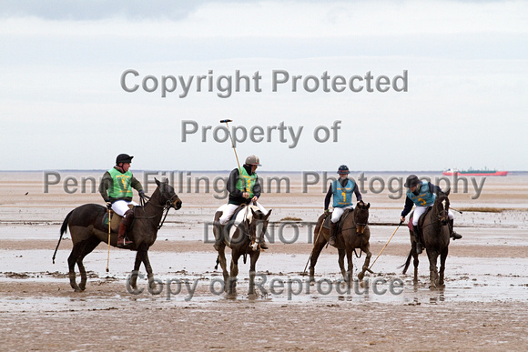 Vale_of_York_Polo_Cleethorpes_2nd_March_2014.129