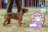 GYS_Terriers_Morning_Ring_Three_12th_July_2018_030