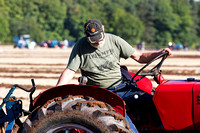 Southwell_Ploughing_Match_26th_Sept_2015_012
