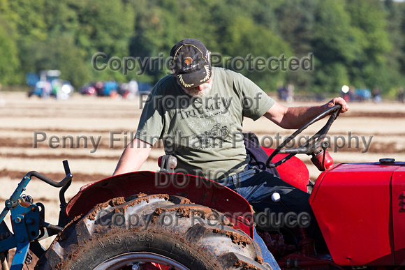 Southwell_Ploughing_Match_26th_Sept_2015_012
