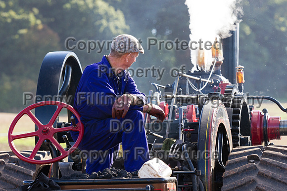 Southwell_Ploughing_Match_26th_Sept_2015_014