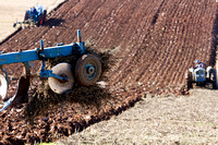 Southwell_Ploughing_Match_26th_Sept_2015_020