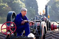 Southwell_Ploughing_Match_26th_Sept_2015_013