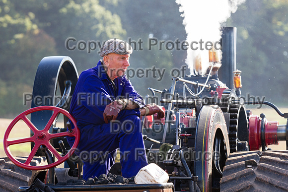 Southwell_Ploughing_Match_26th_Sept_2015_013