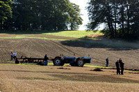 Southwell_Ploughing_Match_26th_Sept_2015_017