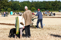 Southwell_Ploughing_Match_26th_Sept_2015_006
