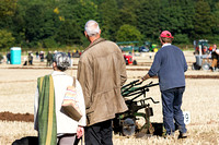 Southwell_Ploughing_Match_26th_Sept_2015_005