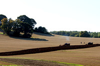 Southwell_Ploughing_Match_26th_Sept_2015_016