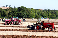 Southwell_Ploughing_Match_26th_Sept_2015_008