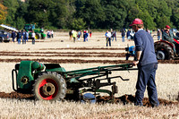 Southwell_Ploughing_Match_26th_Sept_2015_004