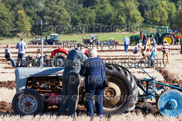 Southwell_Ploughing_Match_26th_Sept_2015_009
