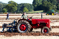 Southwell_Ploughing_Match_26th_Sept_2015_010