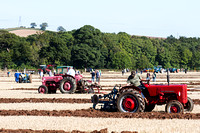 Southwell_Ploughing_Match_26th_Sept_2015_007