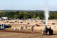 Southwell_Ploughing_Match_26th_Sept_2015_015