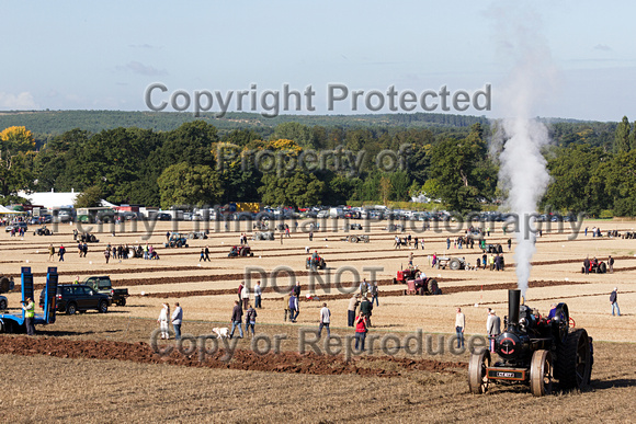 Southwell_Ploughing_Match_26th_Sept_2015_015