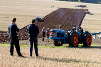 Southwell_Ploughing_Match_26th_Sept_2015_019
