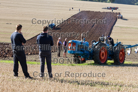Southwell_Ploughing_Match_26th_Sept_2015_019
