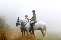 South_Notts_Wiverton_1st_Oct_2015_001