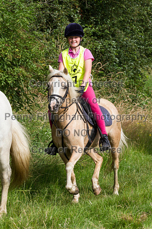 Wellow_Equestrian_Centre_Pleasure_Ride_24th_July_2016_009
