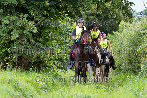 Wellow_Equestrian_Centre_Pleasure_Ride_24th_July_2016_385