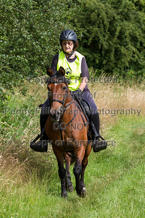 Wellow_Equestrian_Centre_Pleasure_Ride_24th_July_2016_013