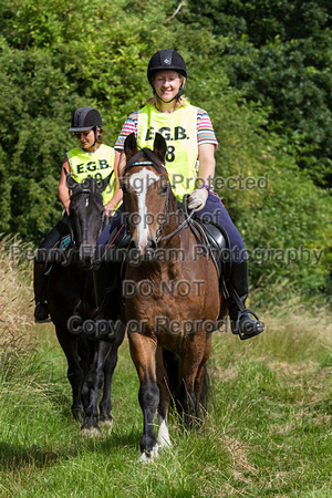 Wellow_Equestrian_Centre_Pleasure_Ride_24th_July_2016_243
