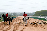 Southwell_Racecourse_Countrymans_Evening_Hounds_15th_May_2013_.002