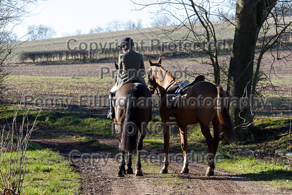 South_Notts_Westhorpe_9th_Feb_2015_055