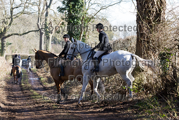 South_Notts_Westhorpe_9th_Feb_2015_052